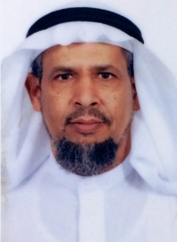 Hamzah حمزة