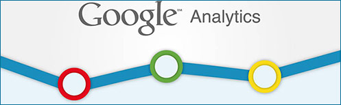 Google-Analytics-Tutorial