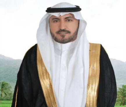 حمد البشري