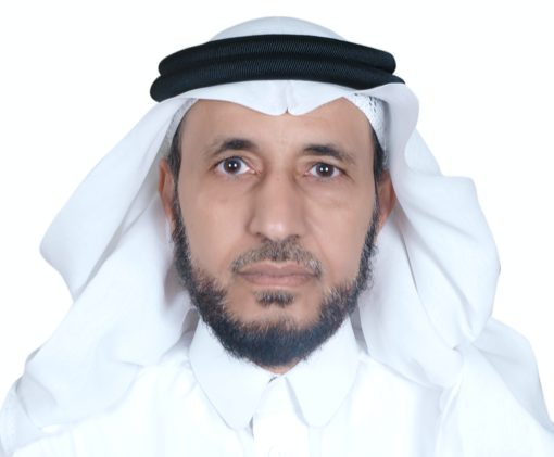 المسعودي تعليم جدة