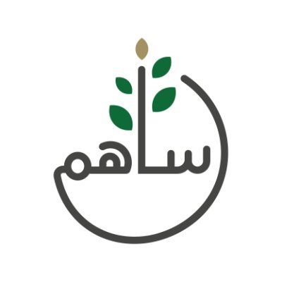 مركز الملك سلمان للإغاثة يتيح إمكانية شراء أضحية العيد عبر منصة 